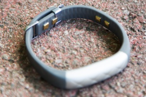 Illustration for article titled The Best Fitness Tracker for Every Need